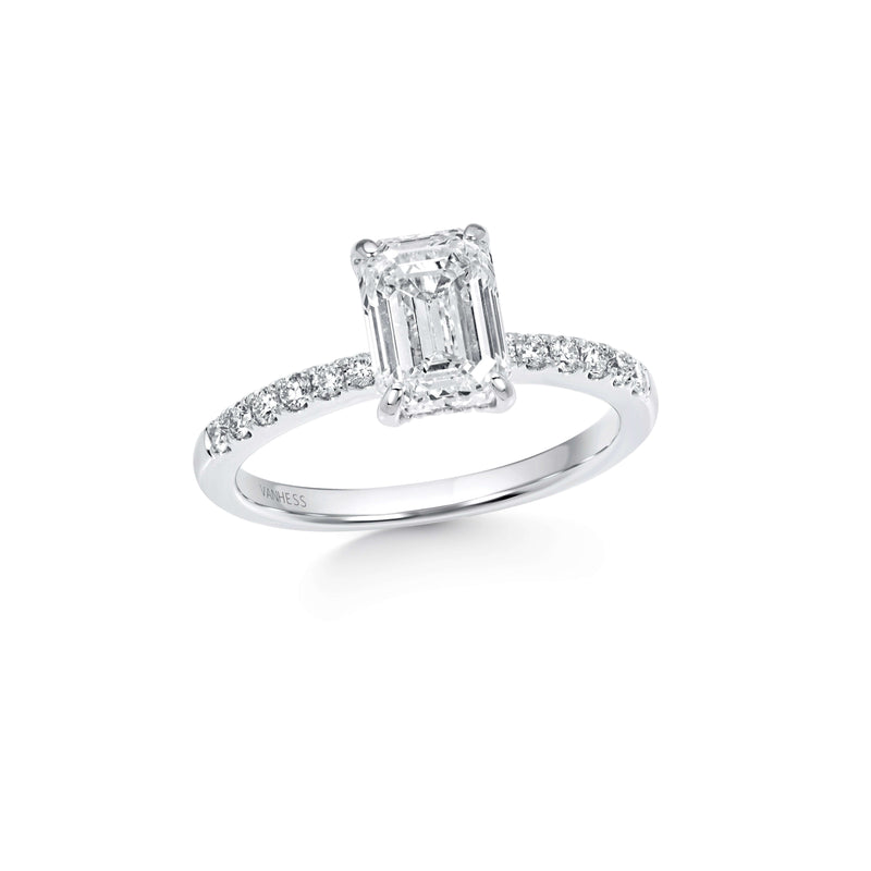 Engagement Rings
