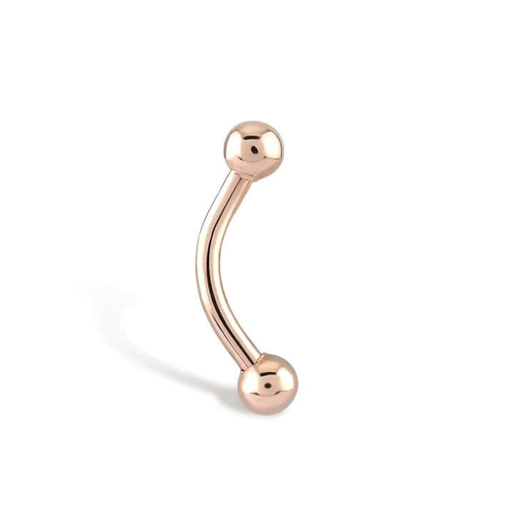 ◆STONEHENgE◆ 14K Piercing T1374 Single SAG-19A76T-S4RCG00 Search results