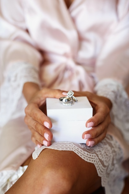 Solid Gold and Silver Gifts