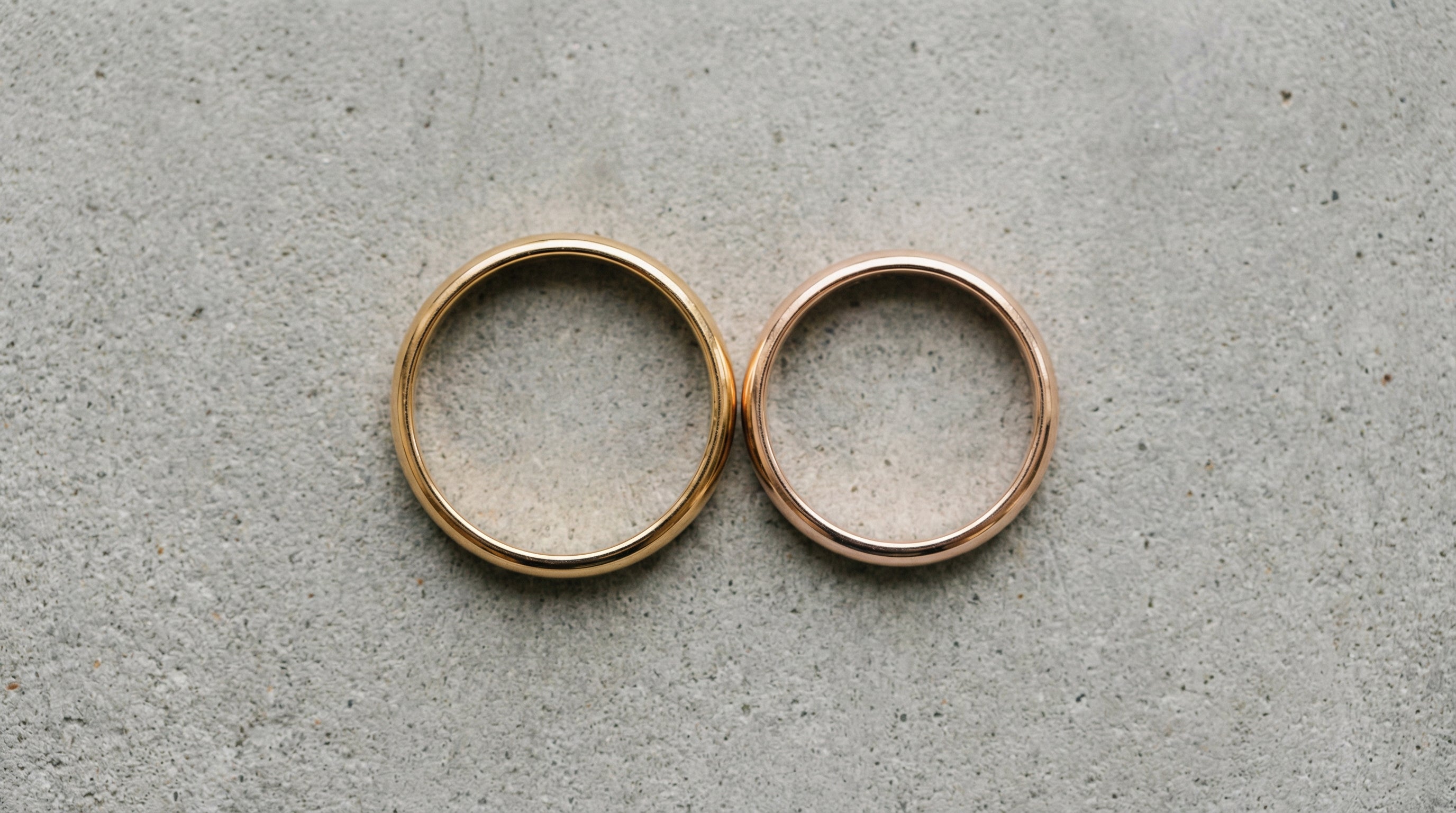 14K vs 18K Gold: Which Is Better for Daily Wear? | Vanhess