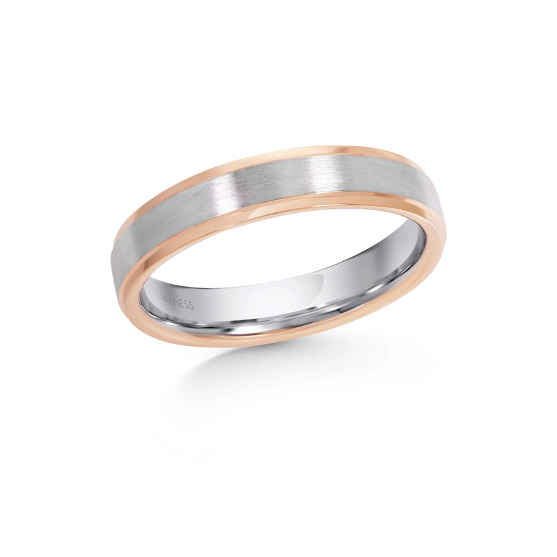 Men's Wedding Ring