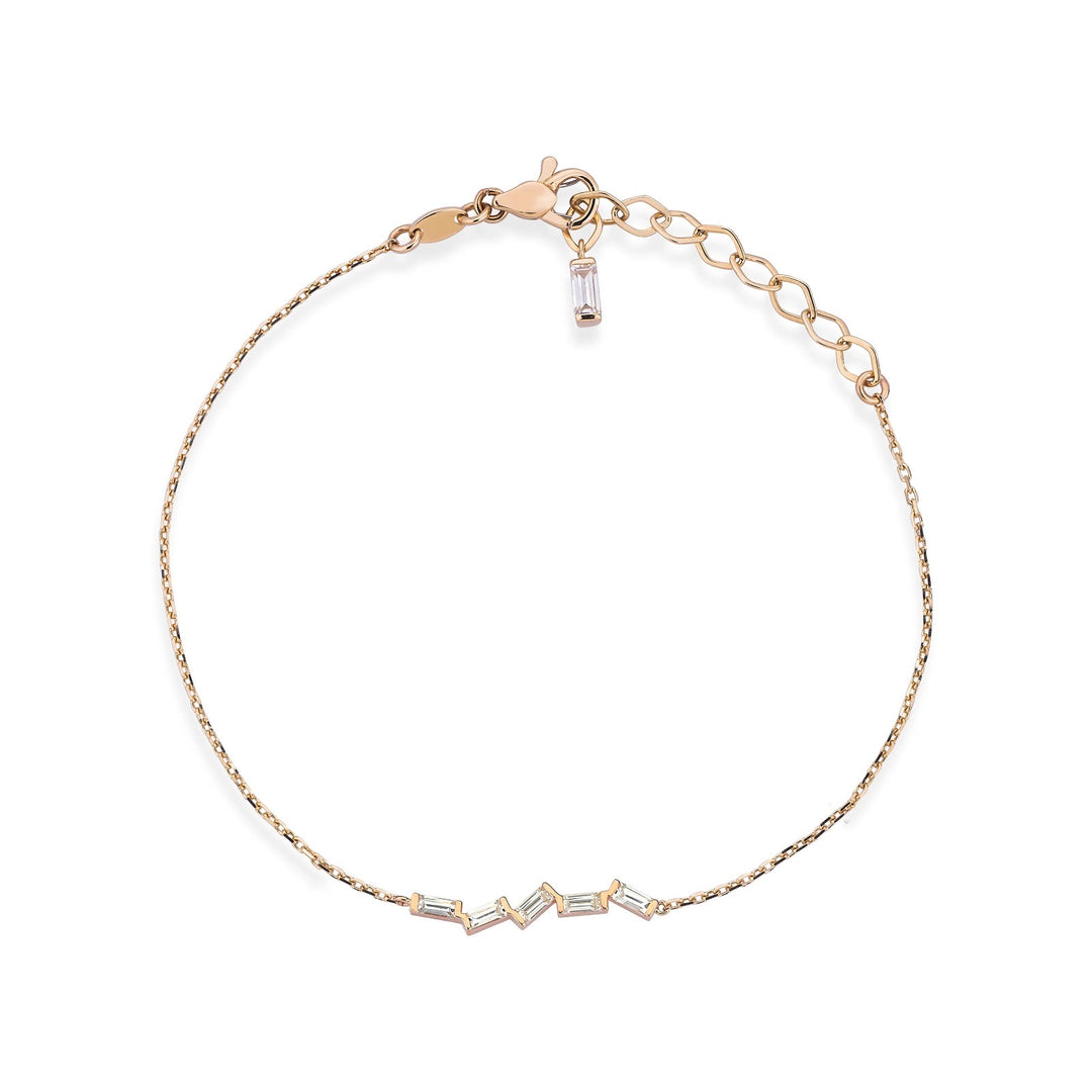 Daydream Glow Bracelet - Vanhess