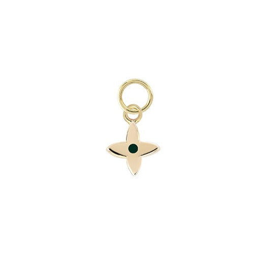 Star Charm - Vanhess