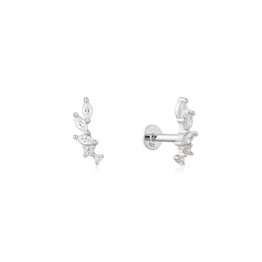 Twilight Bar Stud - Vanhess