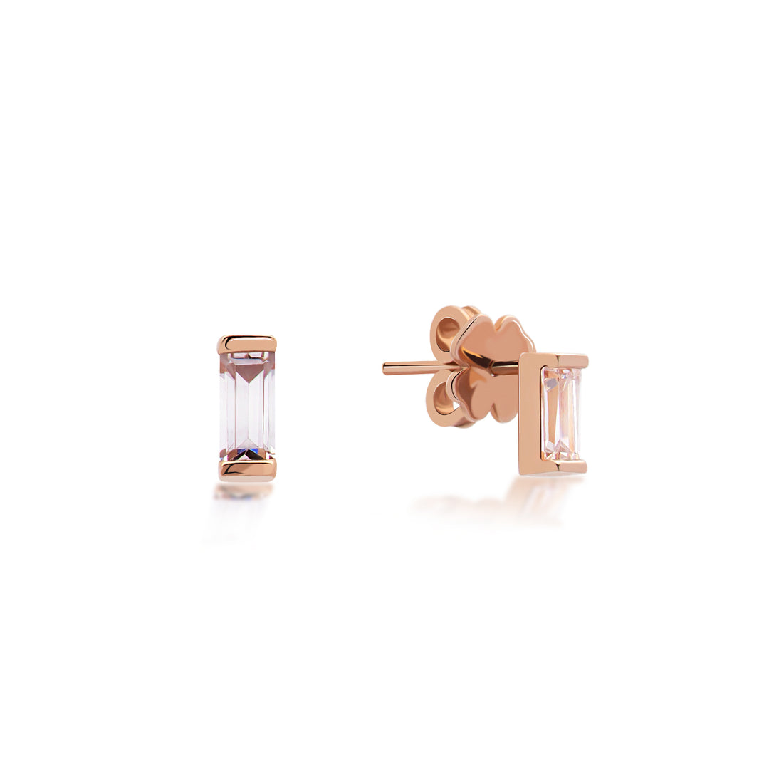 Lantern Earring - Vanhess