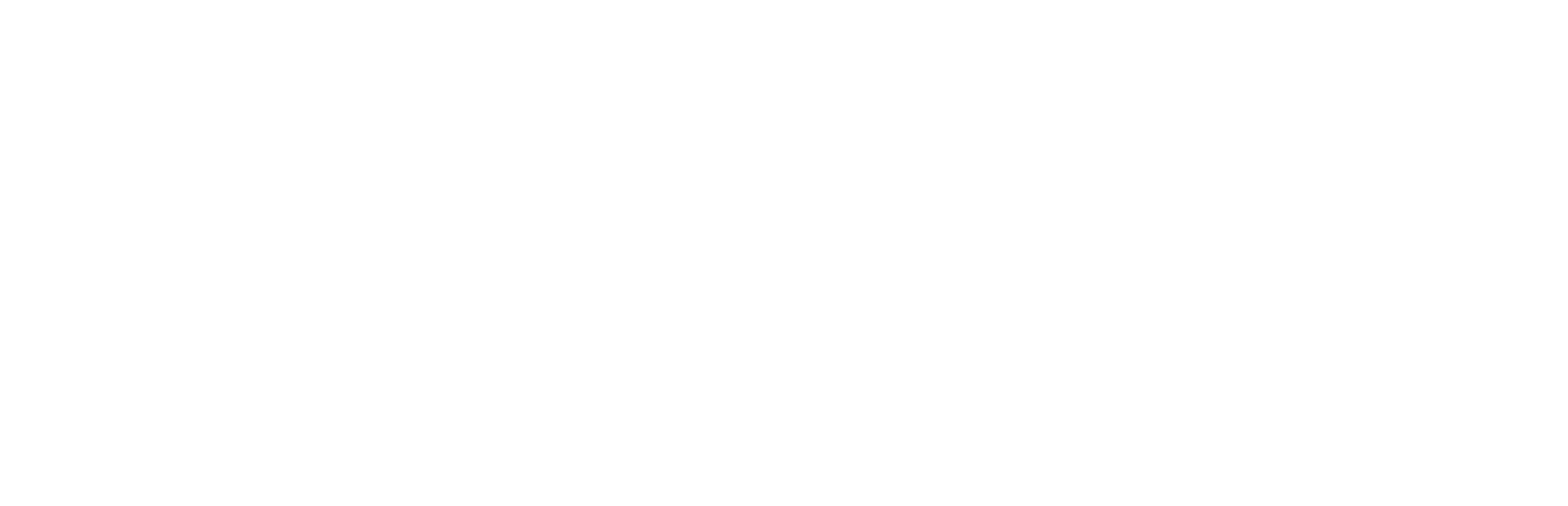 Canadian Jewellers Association